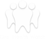 Oral Health Watch