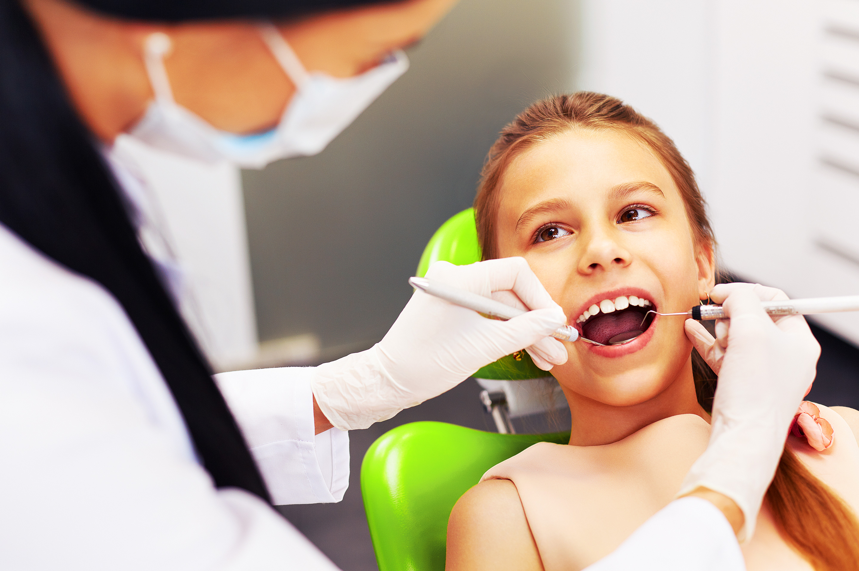 Expanding The Oral Health Workforce Oral Health Watch