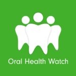 Account avatar for Oral Health Watch